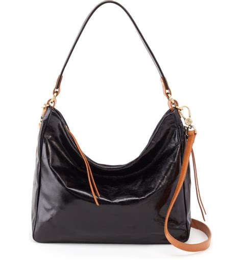 nordstrom hobo bags|hobo bags official site.